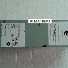 Для P7 44V7591 AA25070RS5 1700 Вт Источник питания постоянного тока