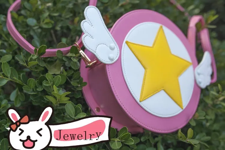 TB2YS6LbXXXXXc3XXXXXXXXXXXX_!!11866237