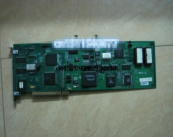 

ZXMVC8800-DPU 990900 The ISA interface card