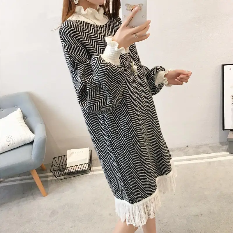 QQ20171029170112