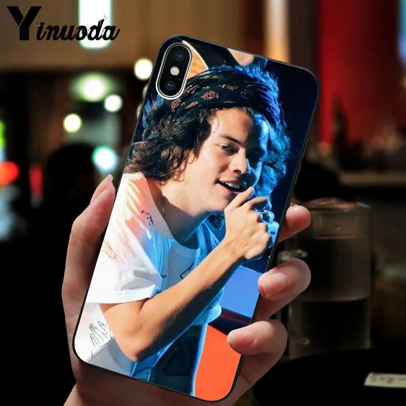 One Direction Tattoos Harry