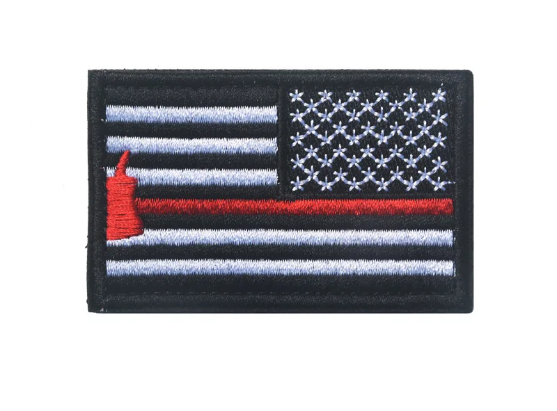 3955730462_1807736194