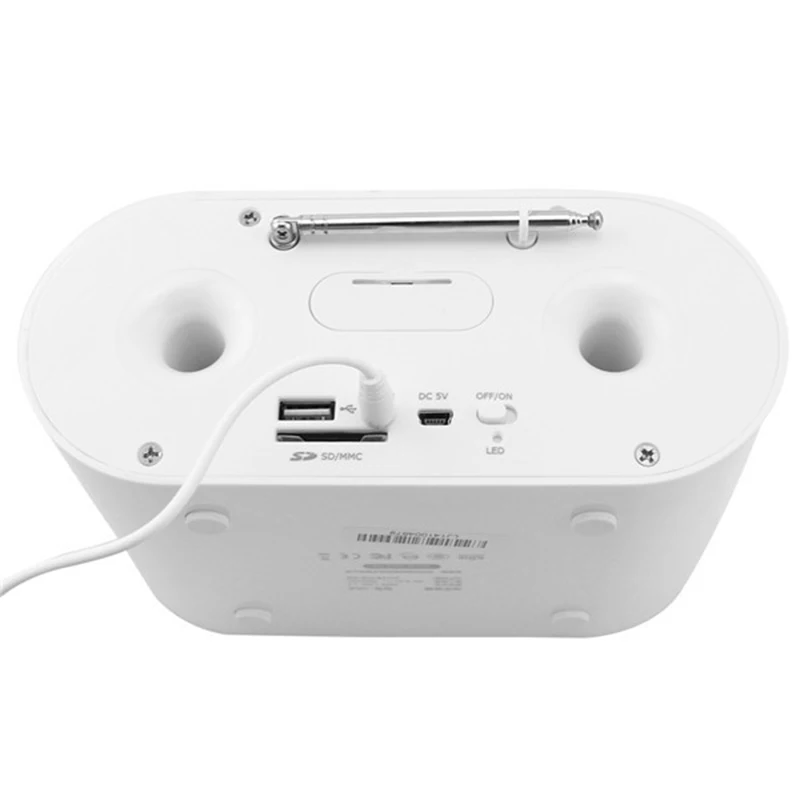 Portable-FM-Radio-Ibox-D68-Multi-Card-Reader-With-FM-US-SD-Card-Reading-Functions-And.jpg 2