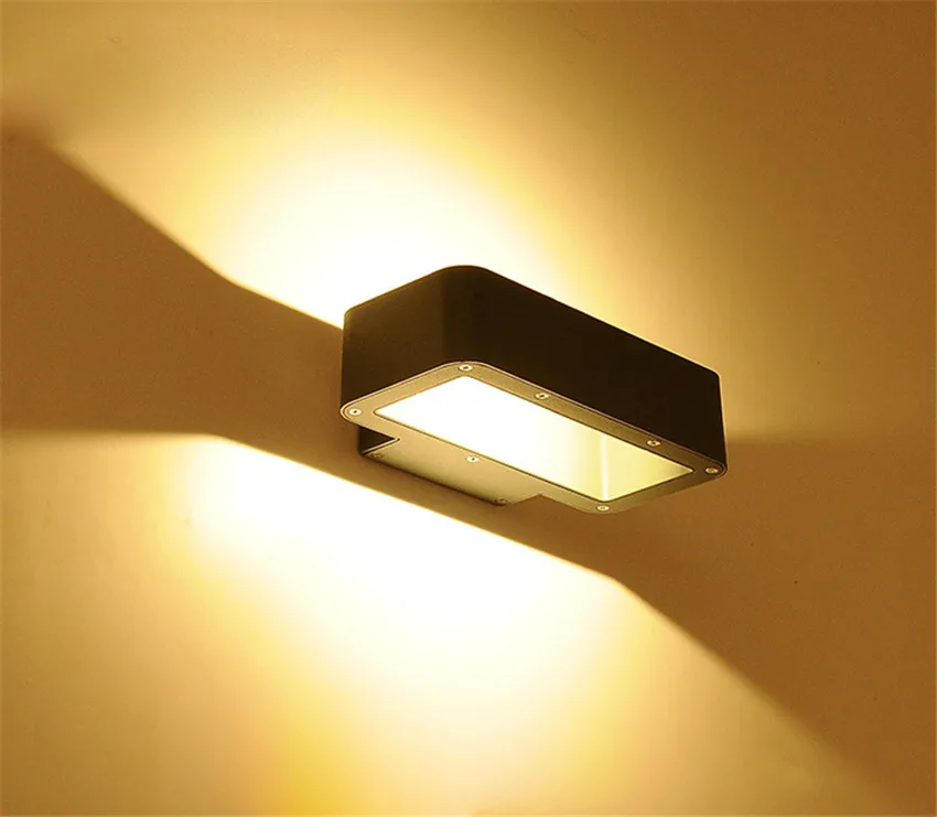 NR-106outdoor wall light   (8)