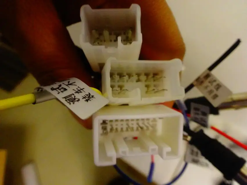 Discount 12.1" Tesla Android  Fit TOYOTA PRADO / LC150/ PRADO 150 2010 2011 2012 2013 Car DVD Player Navigation GPS Radio 5