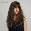 Haircube 24 1