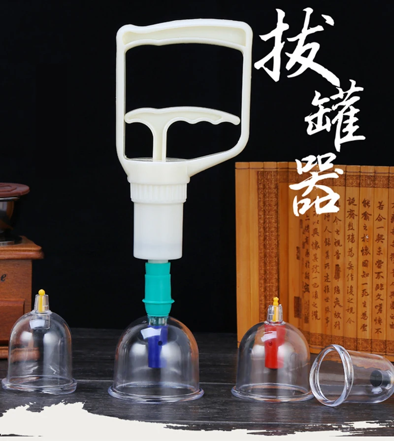 3761480526_1404165424