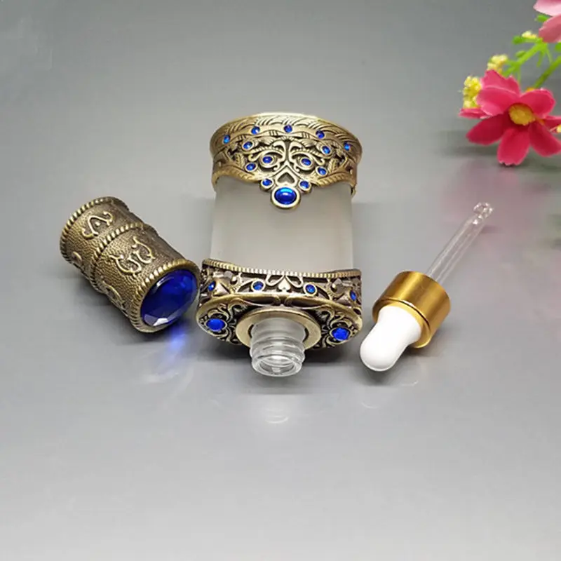 TB2SuRib9_9F1JjSZFhXXbadVXa_!!2945041478_