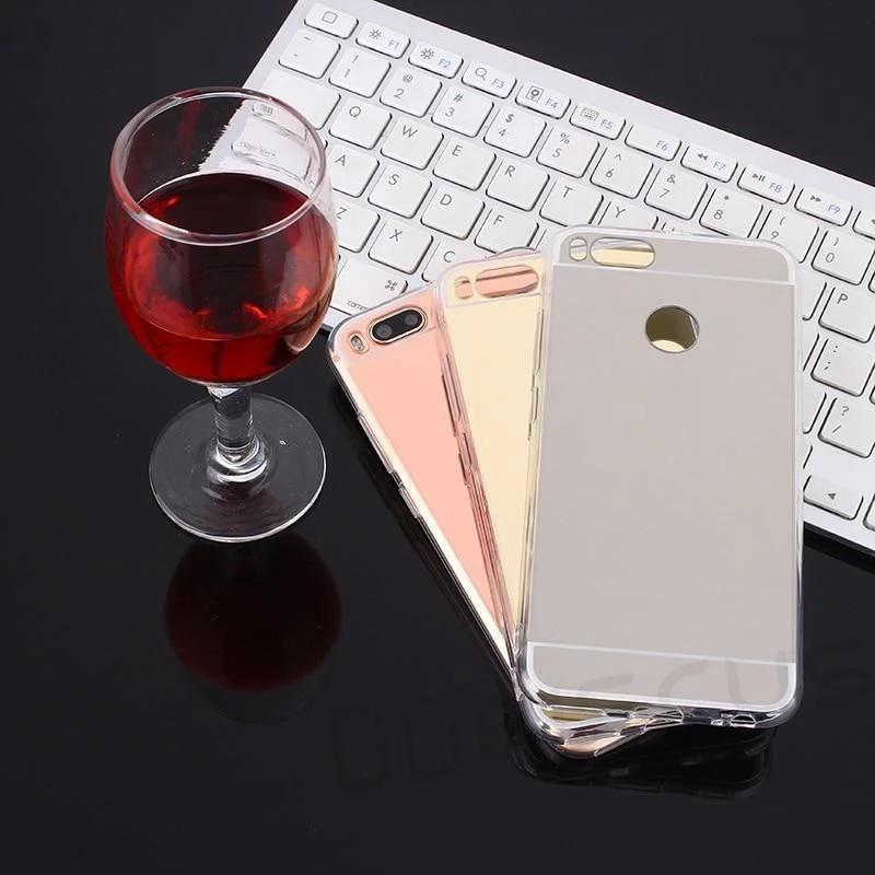 0af5dc2ee9a1f1df9504543d8bbd931c_s-l1600