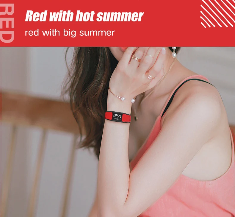 Gps водонепроницаемый ip68 Плавательный спорт смарт-браслет часы smartband фитнес-трекер браслет pulseira inteligente band