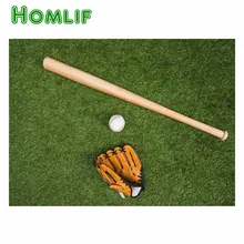 Алмазная живопись на заказ спортивная бейсбольная Алмазная вышивка полный квадратный/круглый opbergdoos алмазная живопись хранение лайтпад ангелы