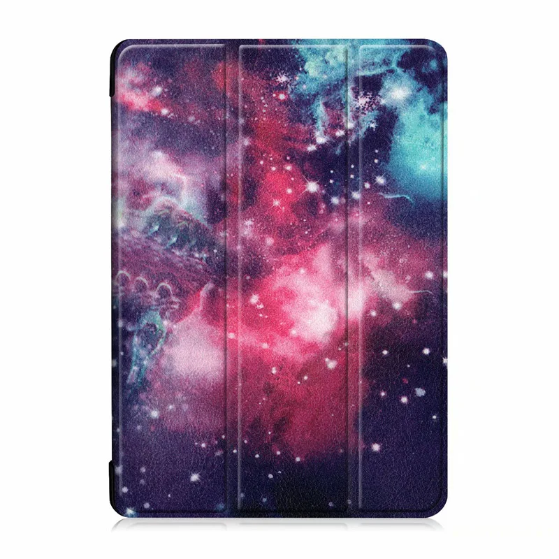 For Lenovo Tab M10 Case Tb X605f Cover Stand Protector Lenovom10 Shell Capa Fundas Tb X605 Casing Protection Buy Online At Best Prices In Myanmar Shop Com Mm For Lenovo Tab M10 Case Tb X605f Cover Stand Protector Lenovom10 Shell Capa Fundas Tb X605 Casing Protection Buy Online At Best Prices In Myanmar Shop Com Mm