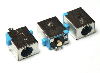 

Free shipping For Acer 5525 5733 5750 5252 5336 5742 4741 4752 4750 4551 5251 5551 5741 4560G Power Interface Head Single head