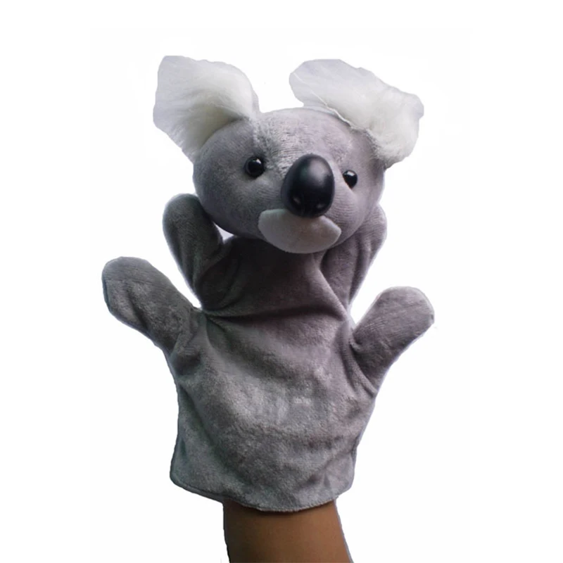 Dolls and Stuffed Toys dolls and soft toys
