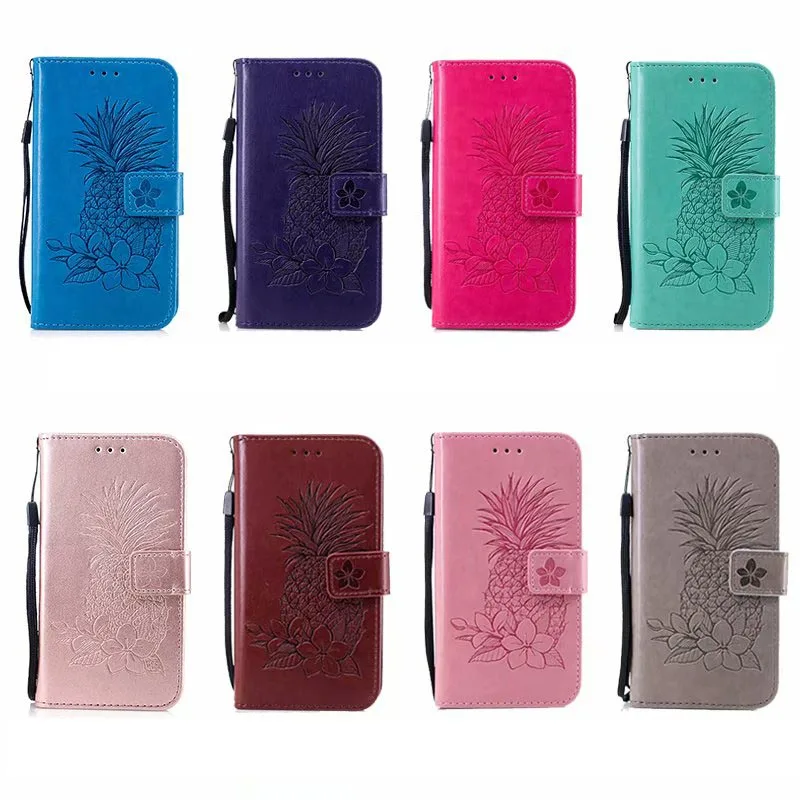 2230656821  NOTE9 S9 S9P  S8 S8P A8 A8P 2018 9 (1)