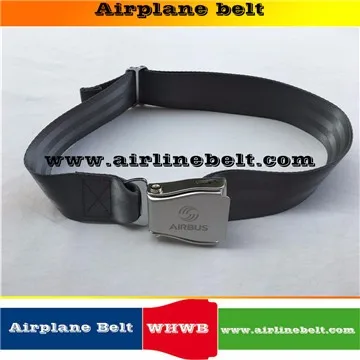 Airplane belt-whwbltd-15