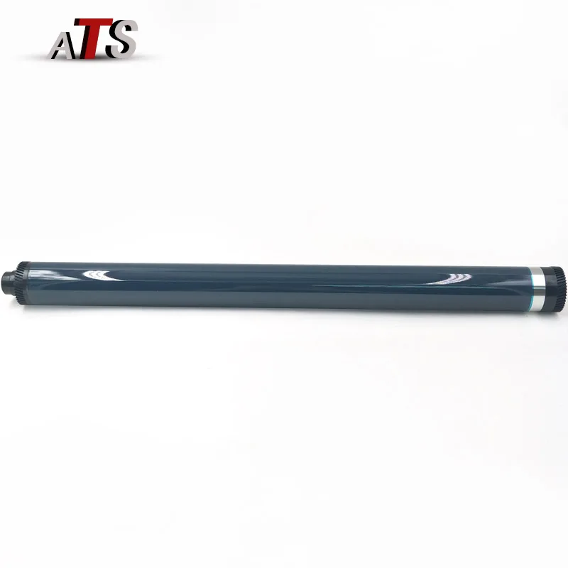 

opc drum For Ricoh Aficio MPC 2020 2030 2025 2100 2050 2530 2550 compatible MPC2020 MPC2030 MPC2025 MPC2100 MPC2050 MPC2530