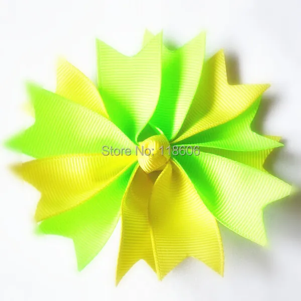 rainbow pinwheel hair bow2.jpg