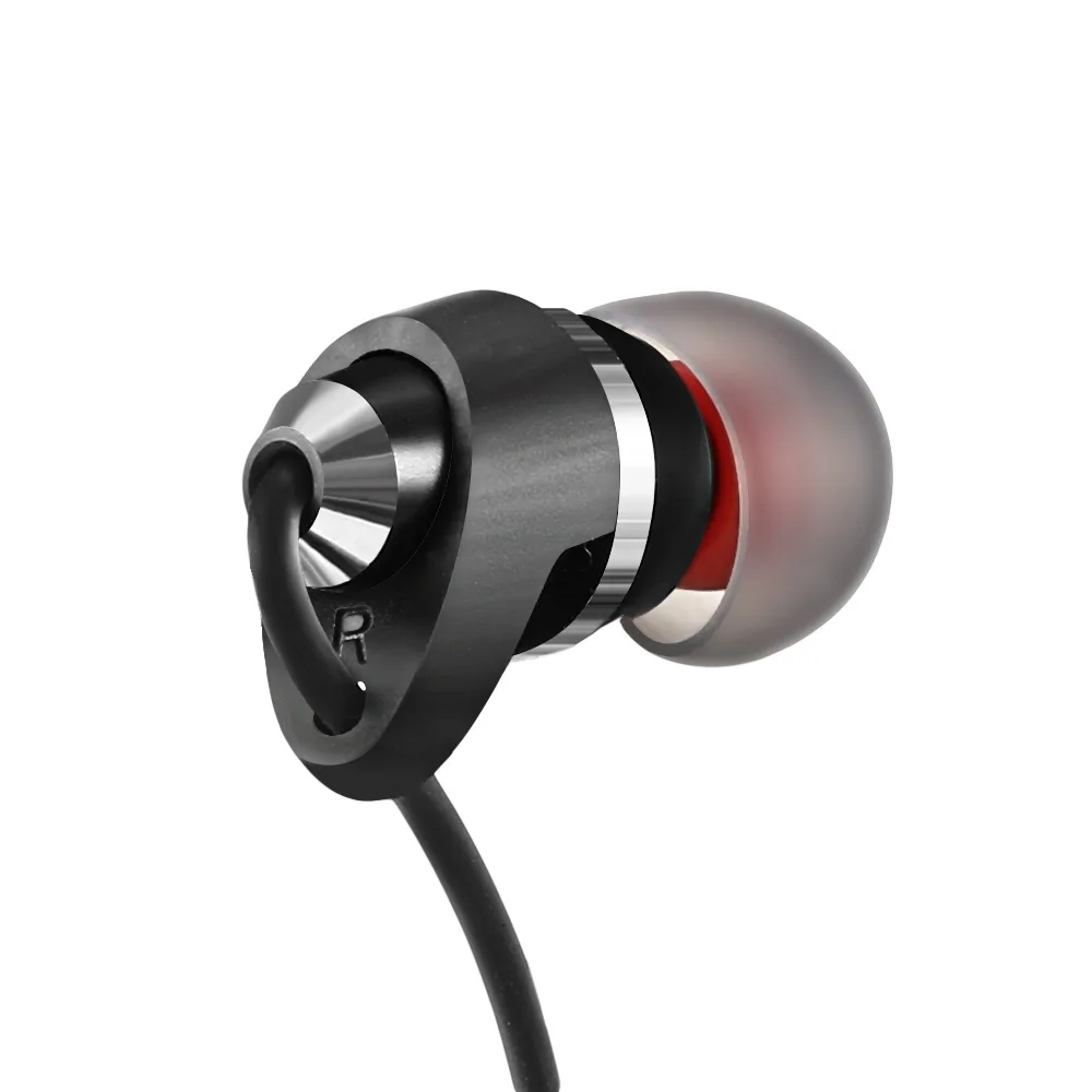 Оригинал BYZ YS032 Беспроводной стерео Спортивные наушники Bluetooth гарнитура Шум