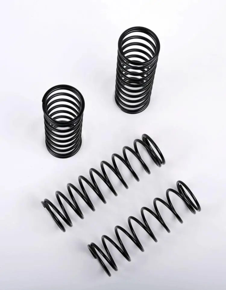 Матрас hypnoz foam coal 140х200. Luna baby spring матрас 80 на 160. Матрас benartti optimal hard tfk 60x185 пружинный. Матрас hypnos spring classic. Hard spring.