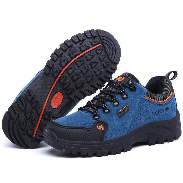 2019 Outdoor  Men Shoes Comfortable Casual Shoes Men Fashion Breathable Flats For Men Trainers zapatillas zapatos hombre