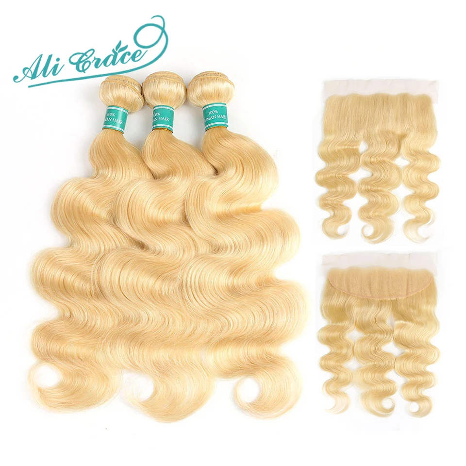 613-human-hair-with-frontal