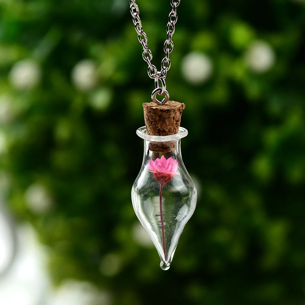 3071407239_942284573