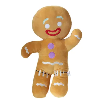 

50CM 30CM Cute rabbit plush toys Bunny Stuffed &Plush Animal Baby Toys doll baby accompany sleep toy gifts For kids