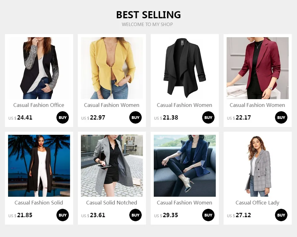 Повседневные клетчатые женские блейзеры и куртки, модная офисная куртка, приталенный Блейзер с длинным рукавом, Feminino