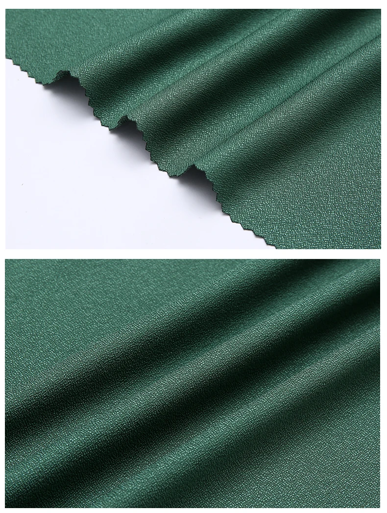 BD118281062_05
