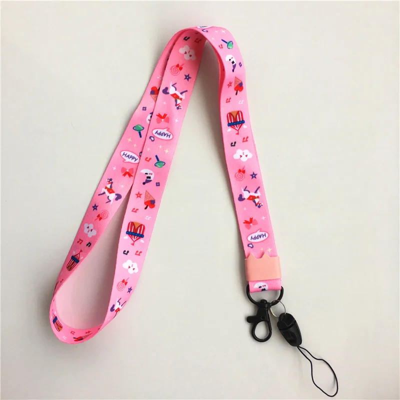 neck lanyard (16)