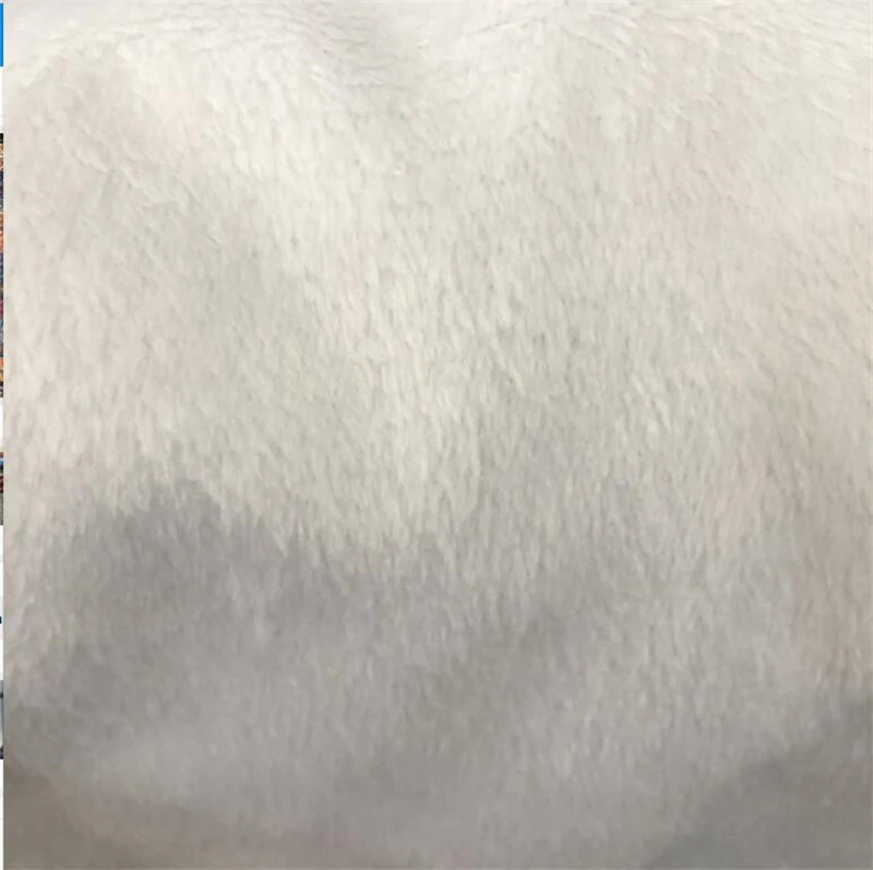 TIM截图20190629152440