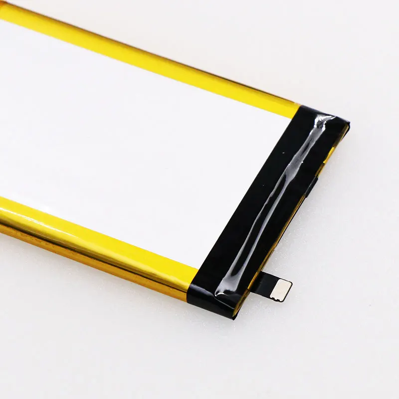 10164370638_98350639