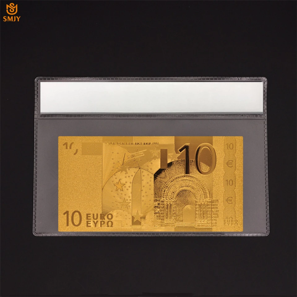 SMJY-Note-Euro-10-COA (2)