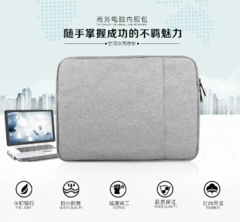 

Shockproof Tablet Bag Pouch e-Book e-Reader Case Unisex Liner Sleeve Cover For Onyx Boox i63ML Newton C63ML Akunin Magellan C63M