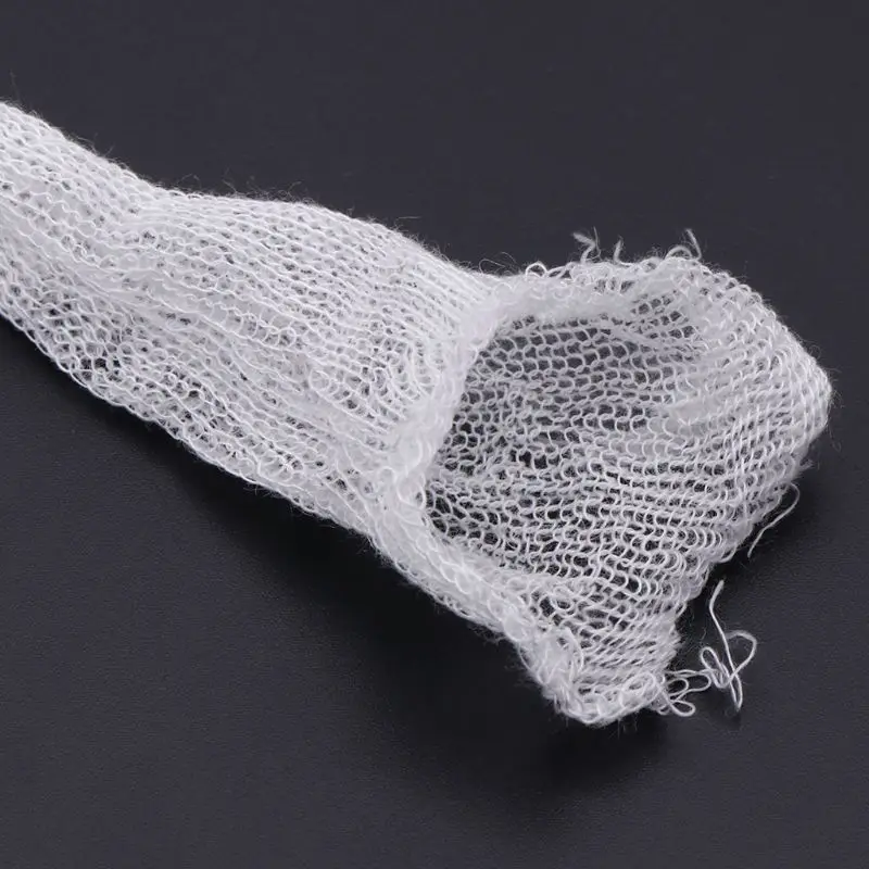 2SS100900-6