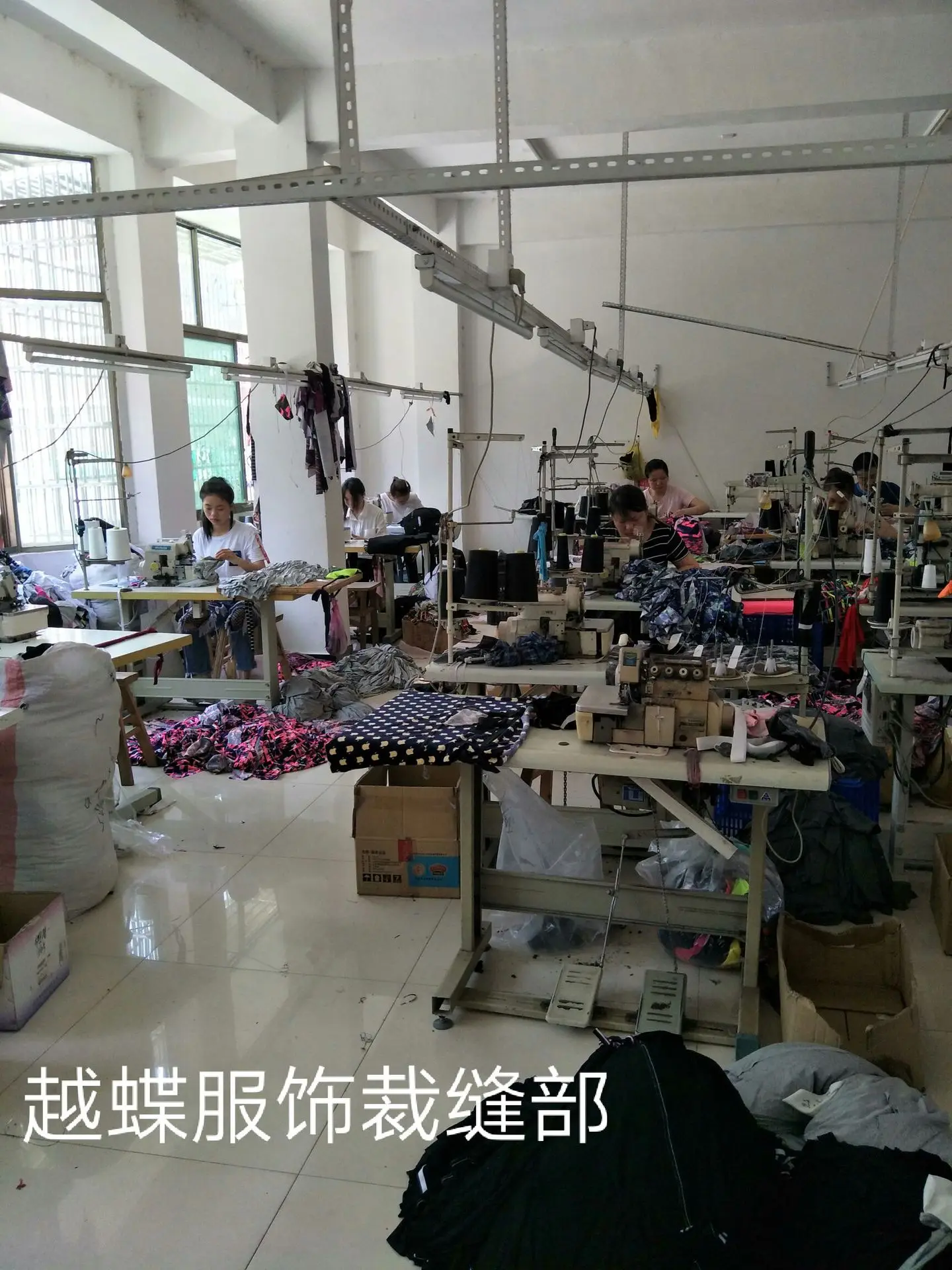 qq_pic_merged_1495099968752