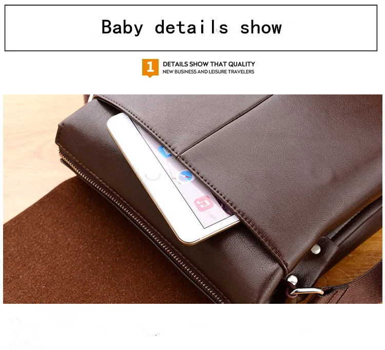 20170505_105435_040_