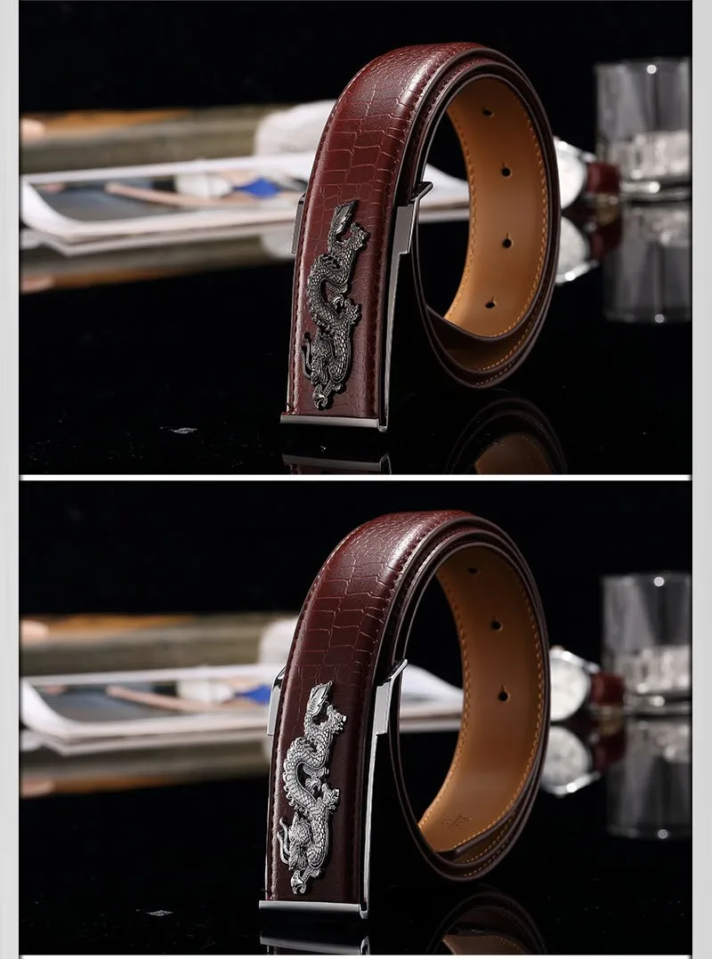 Product-Show_02