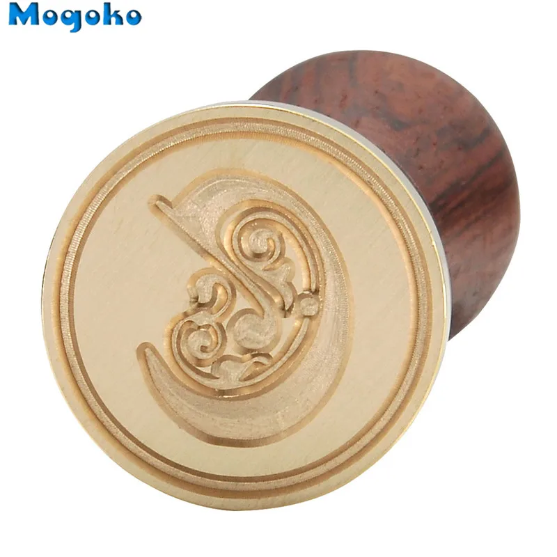 tgh015203b5