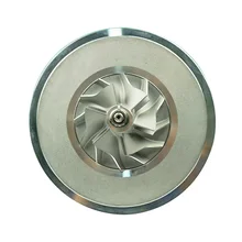 Turbocharger Cartridge 447450-5205 466646-5041 409300-0001 TO4E66 Turbo Chra Core Oil Cooled Diesel for 1991- MercedesBenz цена Turbocharger Cartridge 447450-5205 466646-5041 409300-0001 TO4E66 Turbo Chra Core Oil Cooled Diesel for 1991- MercedesBenz цены онлайн