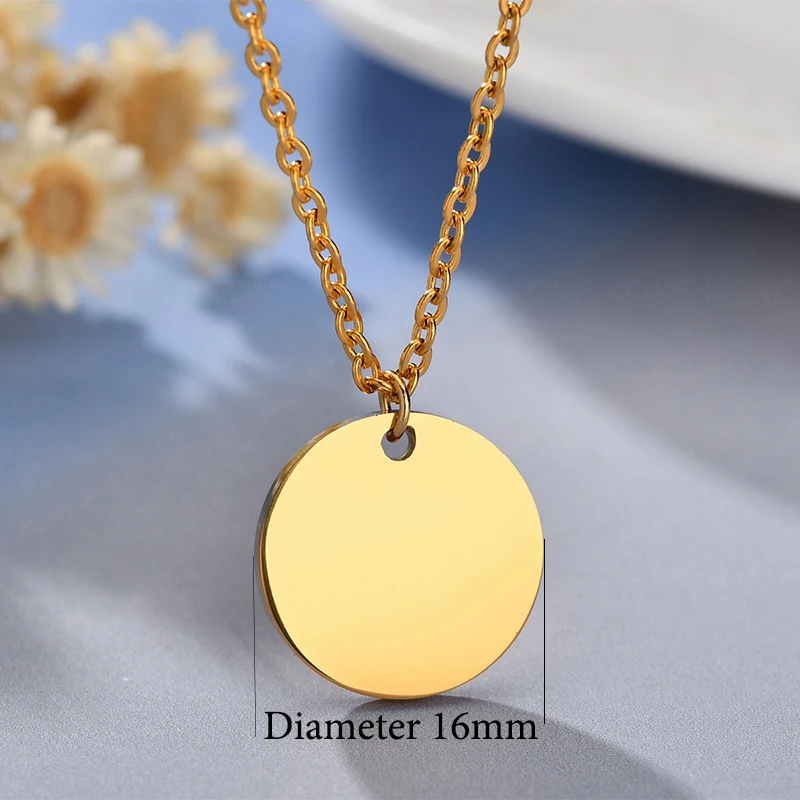 DJX_7477-size