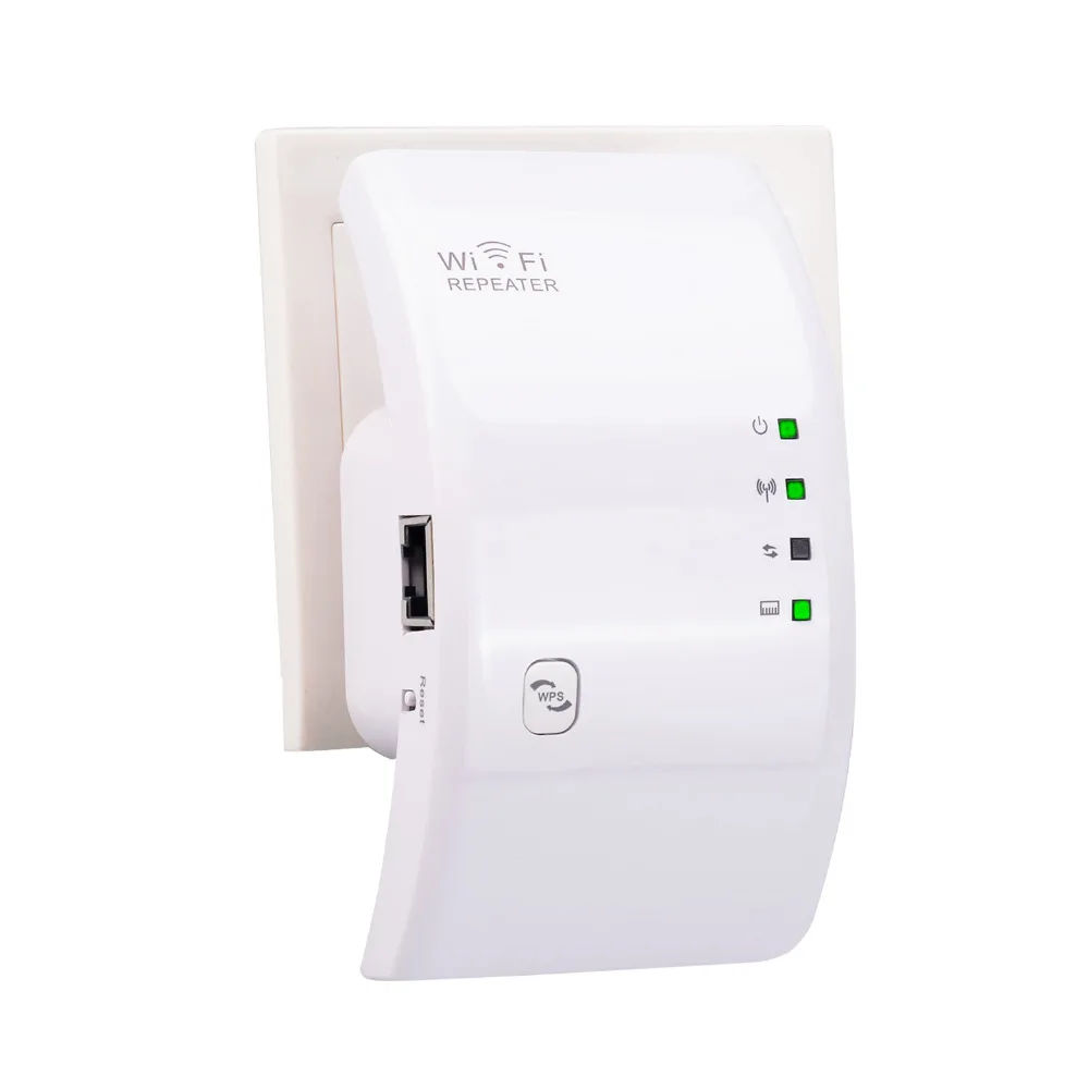 Aliexpress.com : Buy Original Wireless WIFI Repeater