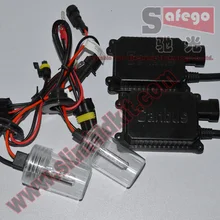 1 set 12v 35w pro canbus hid kit xenon h7 h1 h3 h4 h8 h9 h10 h11 h13 9004 9005 9006 9007 single beam canbus xenon kit