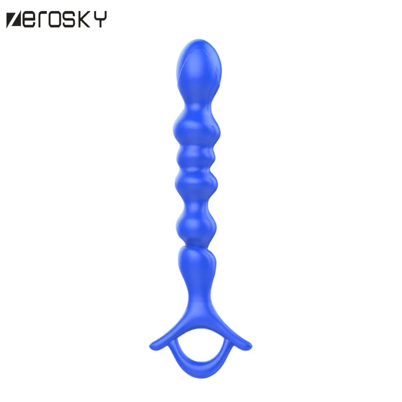 hxzsfsh06
