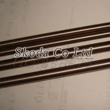 1,2*95 мм медный алюминиевый точечный сварочный электрод материалы иглы, алюминиевый медный припой контактный Аккумуляторный аппарат для точечной сварки