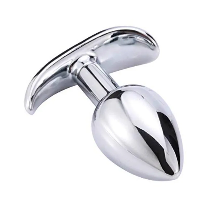 AUEXY-Anal-Butt-Plug-Outdoor-Mental-Jeweled-Flirt-Toys-Luxury-Jewel-Flirt-Toys-Luxury-Jewel-Anal (4)