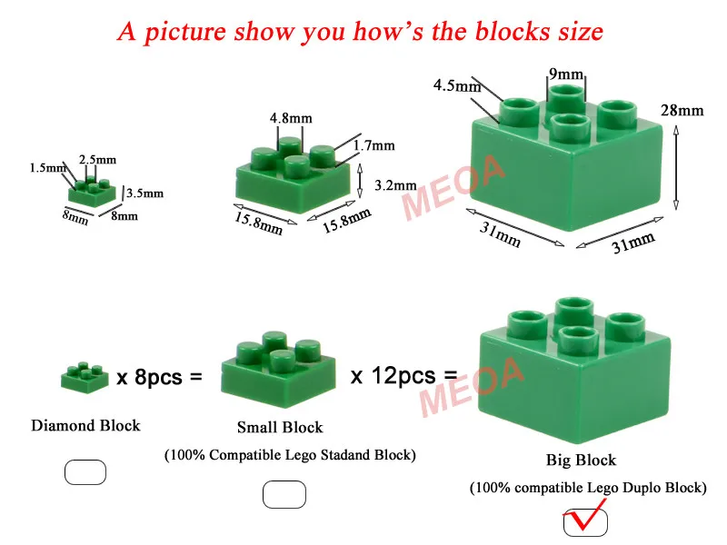25Pcs-Large-Particles-Four-Seasons-spring-summer-autumn-winter-Building-Block-Bri-Children-Educational-Toy-Compatible (5)