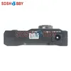 GT Power 7.4-12V Professional Servo Tester ► Photo 3/6