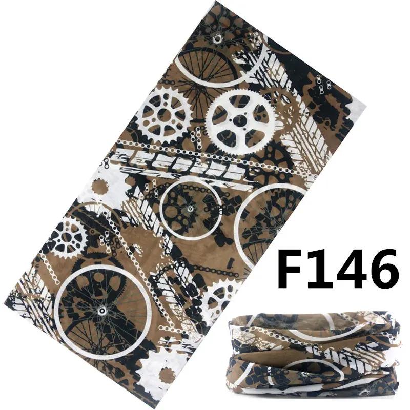 MHM146 Z C_